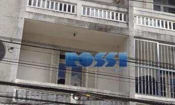 Imagem: Apartamento com 1 dormitório para alugar