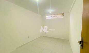 Imagem 6: Prédio para alugar, 440 m² por R$ 10.000,00/mês - Dix-Sept Rosado - Natal/RN