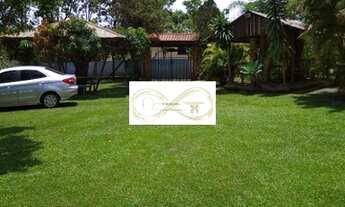 Imagem 3: VENDO EXCELENTE CHÁCARA EM PAULÍNIA