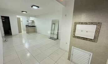 Imagem 7: BALNEáRIO CAMBORIú - Apartamento Padrão - Nova Esperança