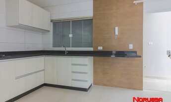 Imagem: Sobrado com 3 quartos para alugar por R$