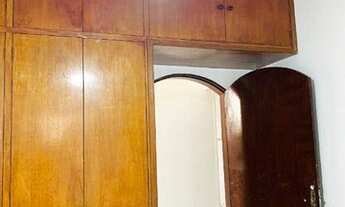 Imagem 5: Casa à venda, 330 m² por R$ 425.000,00 - Jardim Campos Elíseos - Campinas/SP