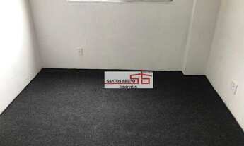 Imagem 4: Apartamento 74 m² com 2 dormitórios, ampla sala, cozinha, 2 banheiros, área de serviço e 1