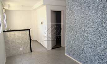 Imagem 4: PIRACICABA - Apartamento Padrão - Jardim Novo Horizonte