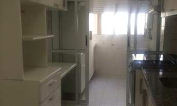 Imagem 6: APARTAMENTO RESIDENCIAL em SÃO PAULO - SP, MORUMBI