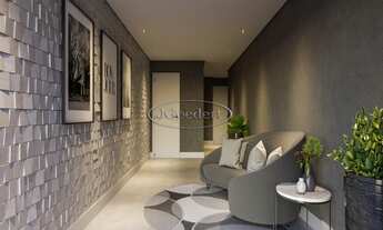 Imagem 3: APARTAMENTO RESIDENCIAL em ITAJAÍ - SC, VILA OPERÁRIA