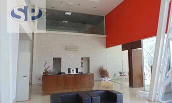 Imagem 2: Galpão em Jardim Belizário - Cotia