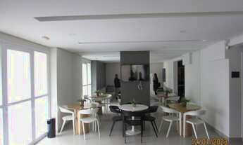 Imagem 6: APARTAMENTO PARA ALUGAR NO BRAS