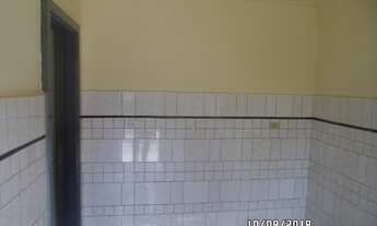 Imagem 3: CASA PARA ALUGAR NA VILA BUENOS AIRES