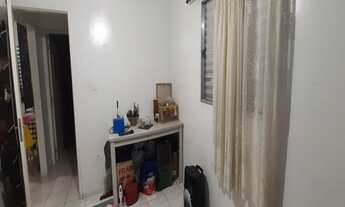 Imagem 7: Apartamento residencial para Venda Campos de São José, São José dos Campos 2 dormitórios