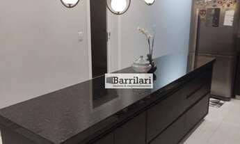 Imagem 7: Casa com 3 dormitórios à venda, 224 m² por R$ 1.635.000 - Portal dos Pássaros - Boituva/SP