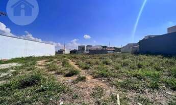 Imagem 1: Terreno à venda, 175 m² por R$ 120.000 - Parque do Museu - Caçapava/SP