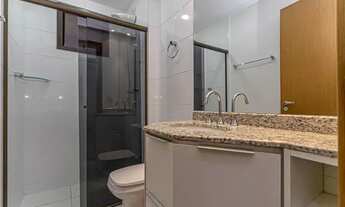 Imagem 7: APARTAMENTO ED. LISBOA