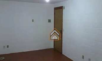 Imagem 2: Apartamento com 2 dormitórios à venda, 40 m² por R$ 65.000 - Tijuca - Alvorada/RS