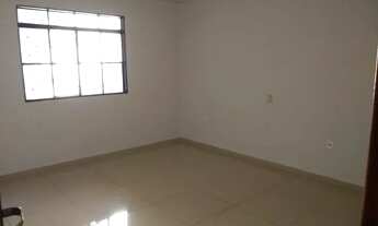 Imagem 5: Ótima Casa, Bairro São Sebastião - Anápolis GO