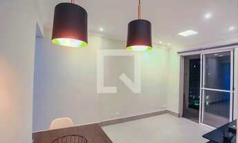 Imagem 6: Apartamento para Aluguel - Vila Andrade, 2 Quartos, 65 m2