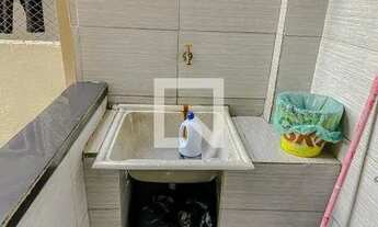 Imagem 6: Venda Apartamento com 2 dormitórios