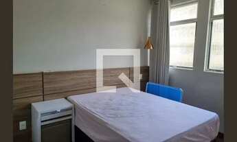 Imagem 5: Apartamento à Venda - Sagrada Família, 2 Quartos, 111 m2