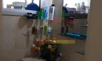 Imagem 5: HIGIENOPOLIS 3 DORMITORIOS/SUITE 110,00M² 2 VAGAS R$ 1.150,000,00 REFORMADO - OPORTUNIDADE