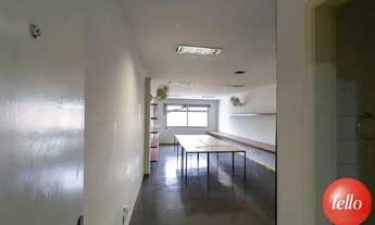 Imagem 4: São Paulo - Conjunto Comercial/Sala - Vila Romana