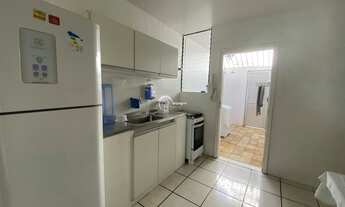 Imagem 7: Village 2 Suítes Frente Mar Itapuã