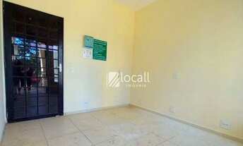 Imagem 4: Salão para alugar, 820 m² por R$ 11.800,00/mês - Estância Pica-pau-amarelo (Zona Rural)