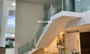 Imagem 4: CASA RESIDENCIAL em Lauro de Freitas - BA, Estrada do coco