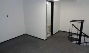 Imagem 5: Loja à venda, 38 m² por R$ 250.000,00 - Cerqueira César - São Paulo/SP