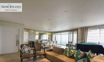 Imagem 6: Apartamento 270m² !