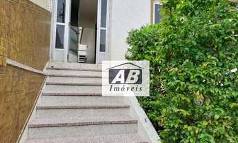 Imagem 2: Casa com 3 dormitórios para alugar, 280 m² por R$ 4.300/mês - Vila Vermelha - São Paulo/SP