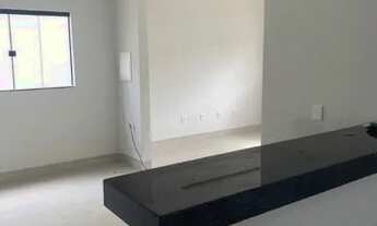 Imagem 4: Vendo casa Casa com 3 dormitórios