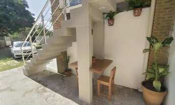 Imagem 2: Casa Por Temporada