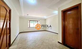 Imagem 4: Casa com 4 dormitórios à venda, 322 m² por R$ 1.000.000,00 - Werner Plaas - Americana/SP