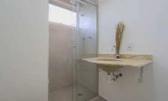 Imagem 10: São Paulo - Apartamento Padrão - Brooklin