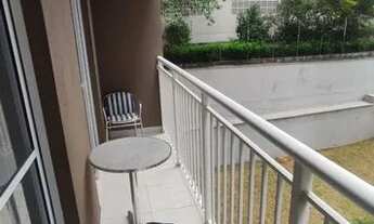 Imagem 5: APARTAMENTO - CASA VERDE - SP