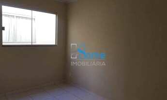 Imagem 6: Vendo excelente casa com Prédio. Renda extra: + de R$5.000,00