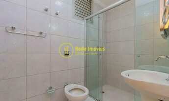 Imagem 7: Apartamento no Jardins disponível para Locação