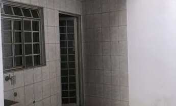 Imagem 5: Casa Barcelona 3 quartos