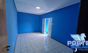 Imagem 2: Casa Comercial / Residencial no Centro