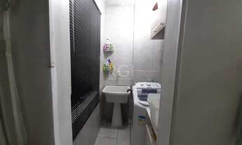 Imagem 5: Apartamento para Venda - 62.18m², 2 dormitórios, São Sebastião