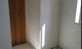 Imagem 4: Apartamento com varanda a Venda próximo a Estação Dom Bosco