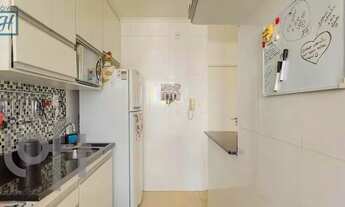 Imagem 3: Venda Apartamento com 2 dormitórios