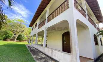 Imagem 4: Ph- Excelente casa com 10.000 m² em Aracruz- próximo a praia !