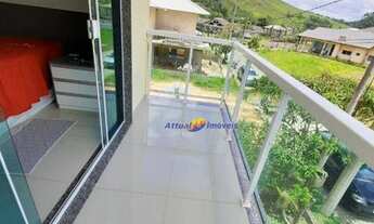 Imagem 12: Casa à venda, 176 m² por R$ 995.000,00 - Vargem Grande - Teresópolis/RJ