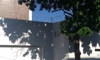 Imagem: Excelente apartamento localizado na rua