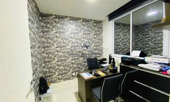 Imagem 5: VEndo ou alugo casa em Alphaville