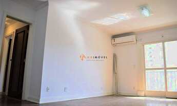 Imagem 3: Apartamento para venda e locação em Perdizes