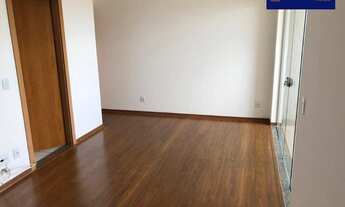 Imagem 3: Apto. 3 quartos com lazer no prédio