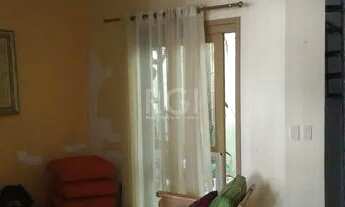 Imagem 6: Casa Condominio para Venda - 250m², 4 dormitórios, sendo 4 suites, 2 vagas - Santo Antonio