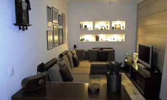 Imagem 2: Venda Apartamento 4 quartos Funcionários Belo Horizonte